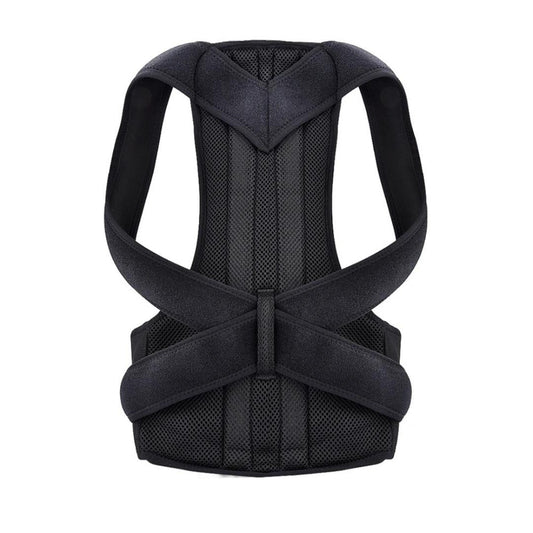 Correcteur de Posture SpineFit – Redressez, Respirez & Reprenez Confiance