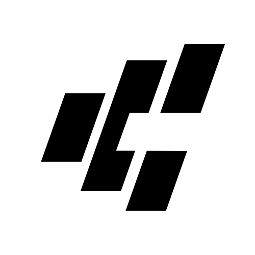 logo noir - FITNESS